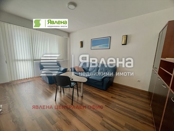 Satılık  1 yatak odası Sofia , Nadejda 4 , 65 metrekare | 98241172 - görüntü [7]