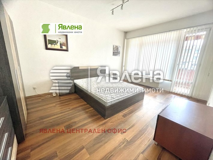 Satılık  1 yatak odası Sofia , Nadejda 4 , 65 metrekare | 98241172 - görüntü [4]