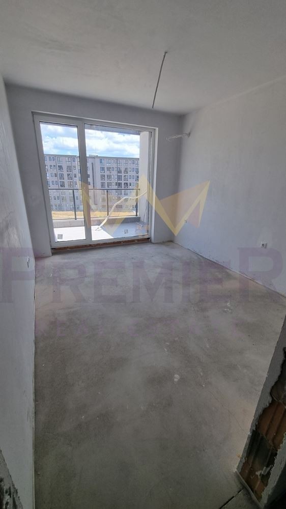 In vendita  1 camera da letto Varna , Vladislav Varnenchik 1 , 67 mq | 45995737 - Immagine [3]