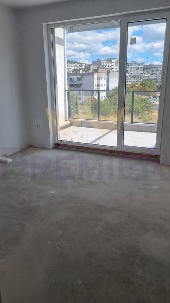 À venda  1 quarto Varna , Vladislav Varnentchik 1 , 67 m² | 45995737 - imagem [2]