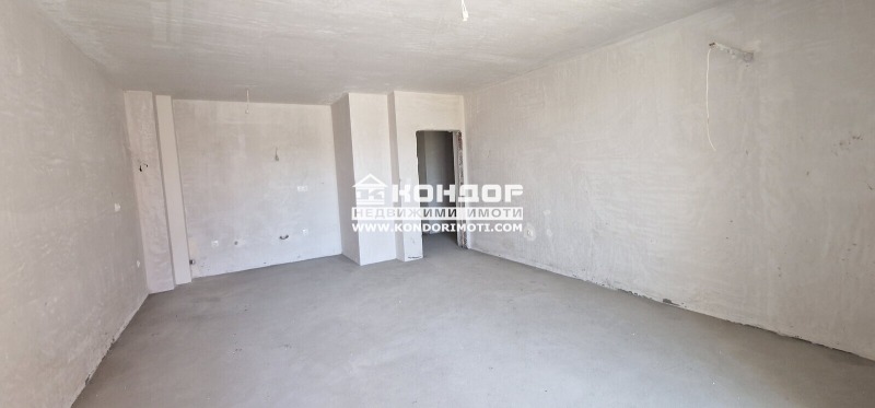 Продается  1 спальня Пловдив , Тракия , 72 кв.м | 53877627 - изображение [2]