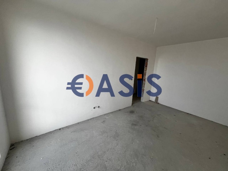 À vendre  1 chambre Bourgas , Meden roudnik - zona B , 59 m² | 84401063 - image [8]