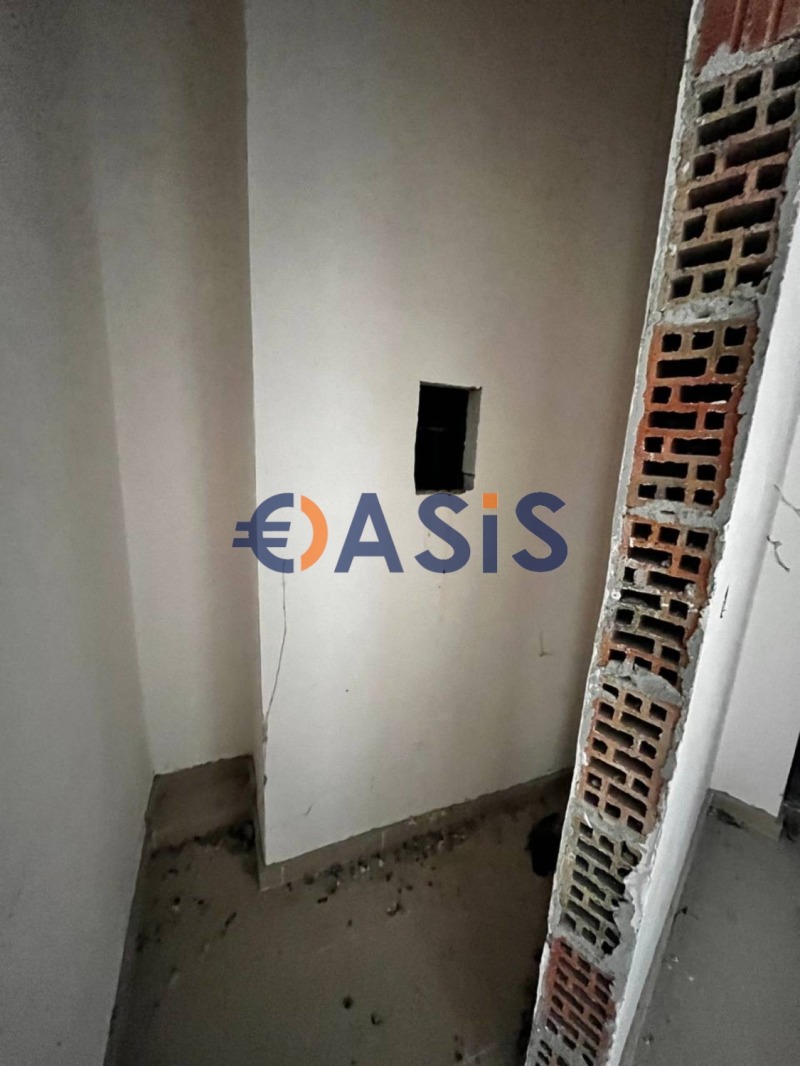 À vendre  1 chambre Bourgas , Meden roudnik - zona B , 59 m² | 84401063 - image [13]