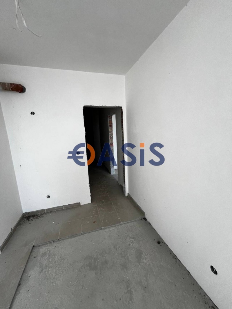 À vendre  1 chambre Bourgas , Meden roudnik - zona B , 59 m² | 84401063 - image [7]