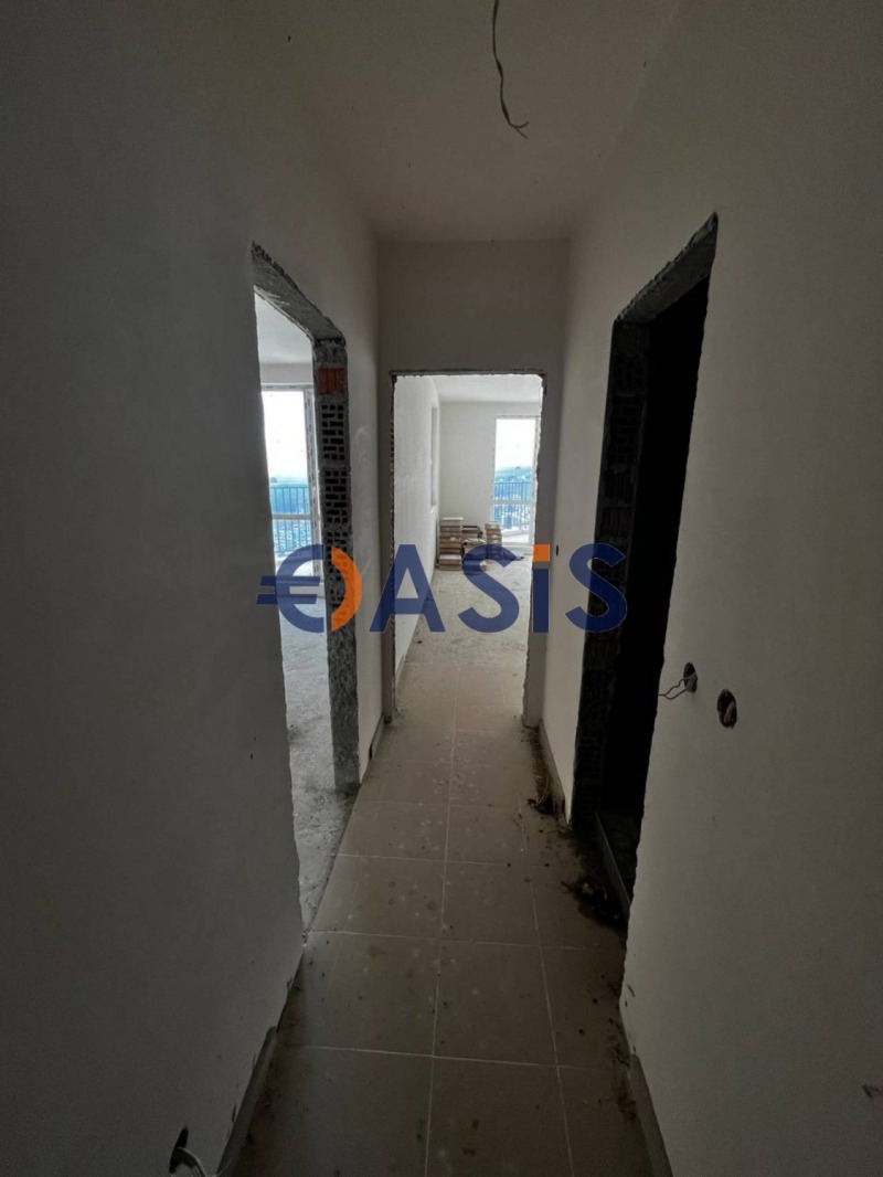 À vendre  1 chambre Bourgas , Meden roudnik - zona B , 59 m² | 84401063 - image [2]