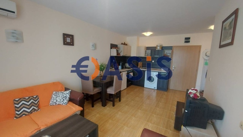 Προς πώληση  1 υπνοδωμάτιο περιοχή Μπουργκάς , Σβετη Βλασ , 67 τ.μ | 90651333