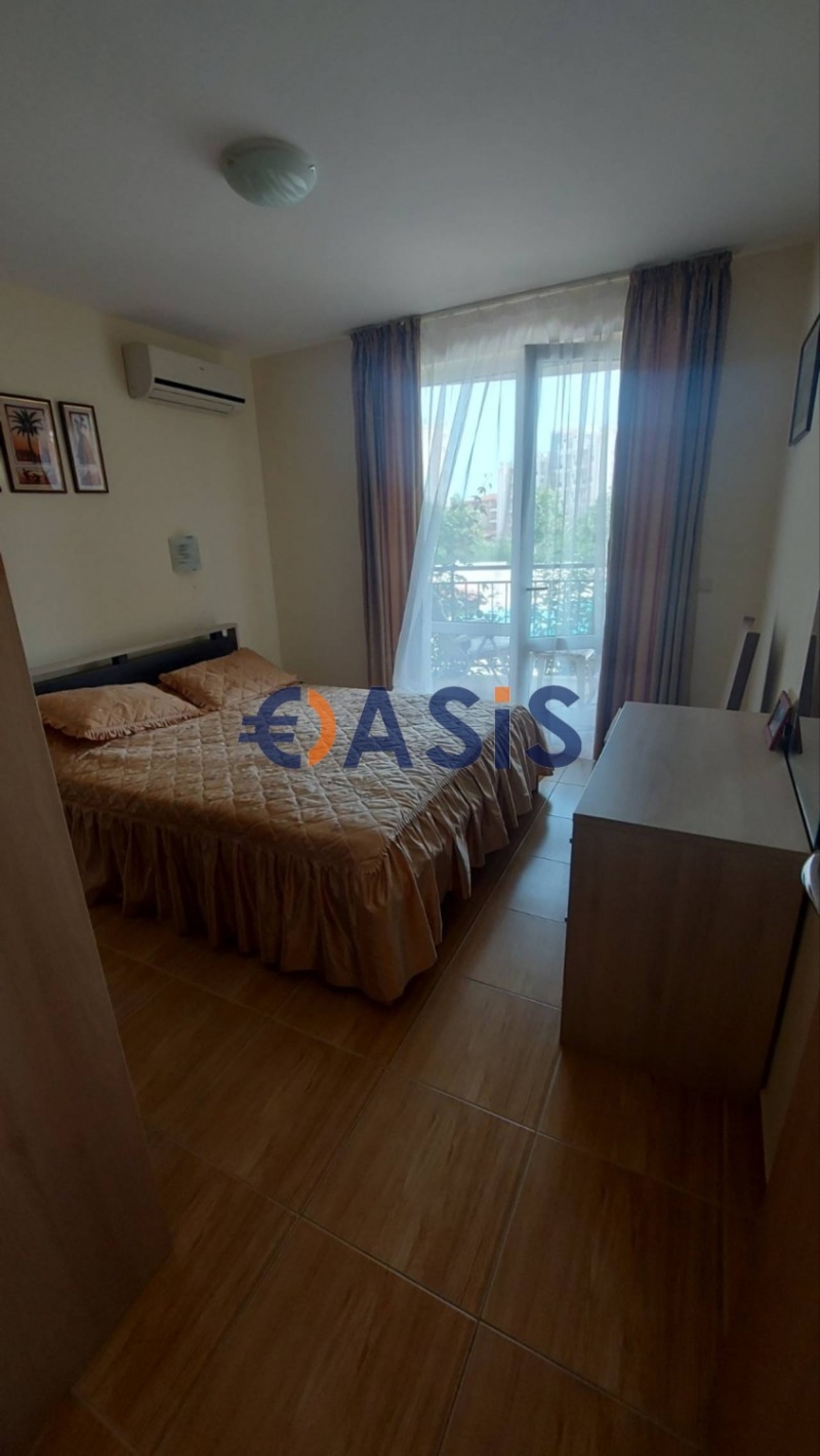 Προς πώληση  1 υπνοδωμάτιο περιοχή Μπουργκάς , Σβετη Βλασ , 67 τ.μ | 90651333 - εικόνα [6]