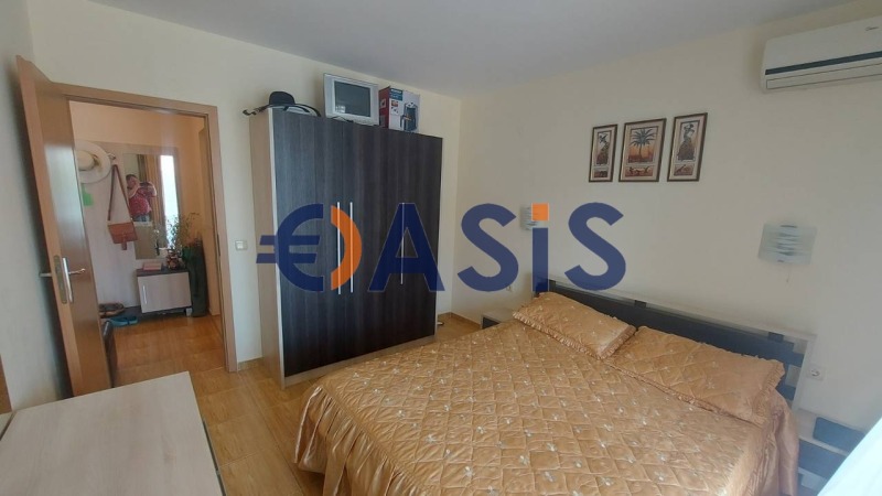 Προς πώληση  1 υπνοδωμάτιο περιοχή Μπουργκάς , Σβετη Βλασ , 67 τ.μ | 90651333 - εικόνα [7]