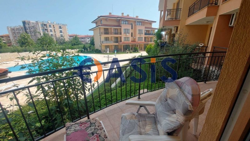 Προς πώληση  1 υπνοδωμάτιο περιοχή Μπουργκάς , Σβετη Βλασ , 67 τ.μ | 90651333 - εικόνα [13]