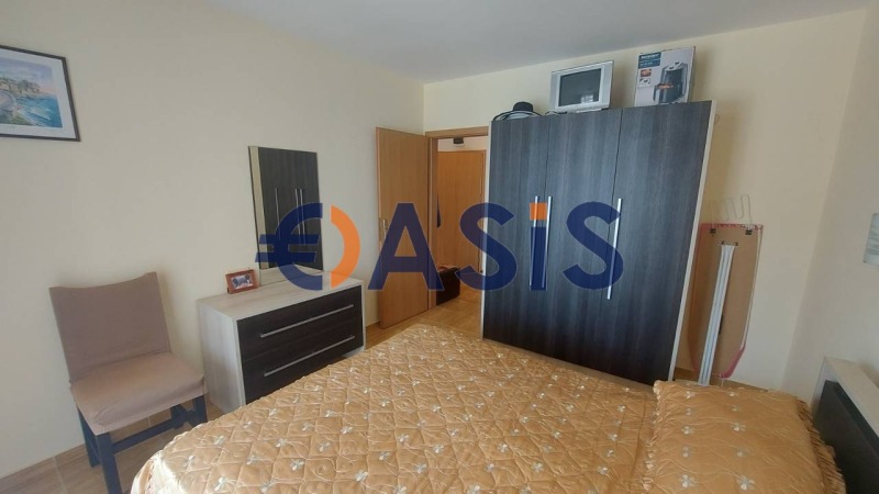 Προς πώληση  1 υπνοδωμάτιο περιοχή Μπουργκάς , Σβετη Βλασ , 67 τ.μ | 90651333 - εικόνα [8]