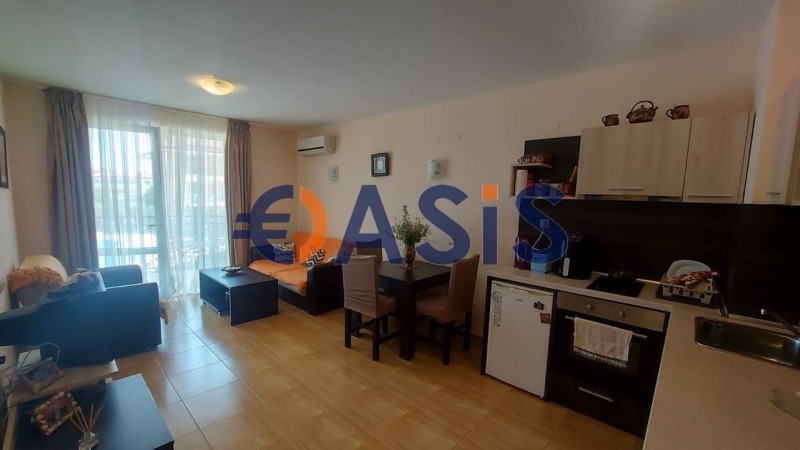 Προς πώληση  1 υπνοδωμάτιο περιοχή Μπουργκάς , Σβετη Βλασ , 67 τ.μ | 90651333 - εικόνα [4]