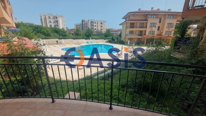 Προς πώληση  1 υπνοδωμάτιο περιοχή Μπουργκάς , Σβετη Βλασ , 67 τ.μ | 90651333 - εικόνα [14]