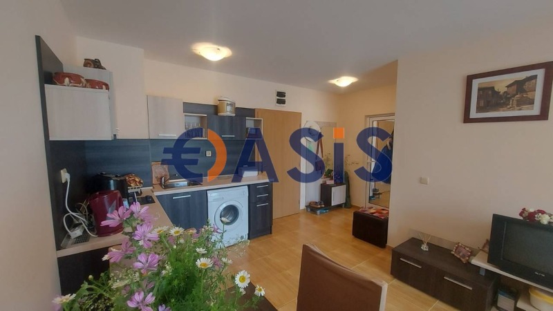 Προς πώληση  1 υπνοδωμάτιο περιοχή Μπουργκάς , Σβετη Βλασ , 67 τ.μ | 90651333 - εικόνα [3]
