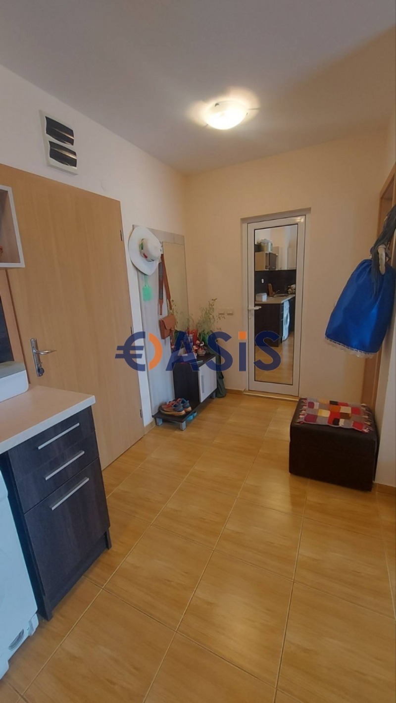 Προς πώληση  1 υπνοδωμάτιο περιοχή Μπουργκάς , Σβετη Βλασ , 67 τ.μ | 90651333 - εικόνα [5]