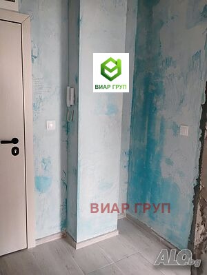 Продава  2-стаен град Пловдив , Кършияка , 65 кв.м | 94101057 - изображение [4]
