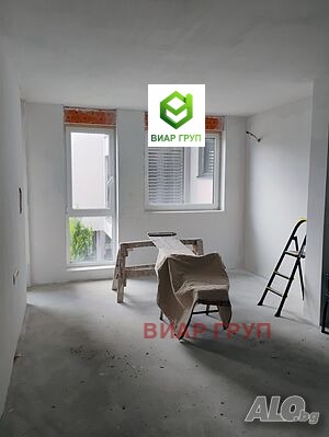 Продава  2-стаен град Пловдив , Кършияка , 65 кв.м | 94101057 - изображение [7]