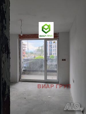 Продава  2-стаен град Пловдив , Кършияка , 65 кв.м | 94101057 - изображение [9]