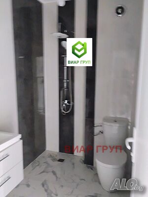 Продава  2-стаен град Пловдив , Кършияка , 65 кв.м | 94101057 - изображение [2]