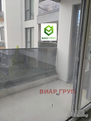 Продава  2-стаен град Пловдив , Кършияка , 65 кв.м | 94101057 - изображение [6]