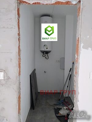 Продава  2-стаен град Пловдив , Кършияка , 65 кв.м | 94101057 - изображение [3]