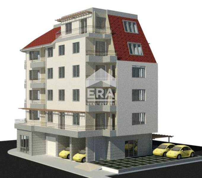 Продава 2-СТАЕН, град Варна, Гранд Мол • 179900 € • 46754593 — Holmes.bg