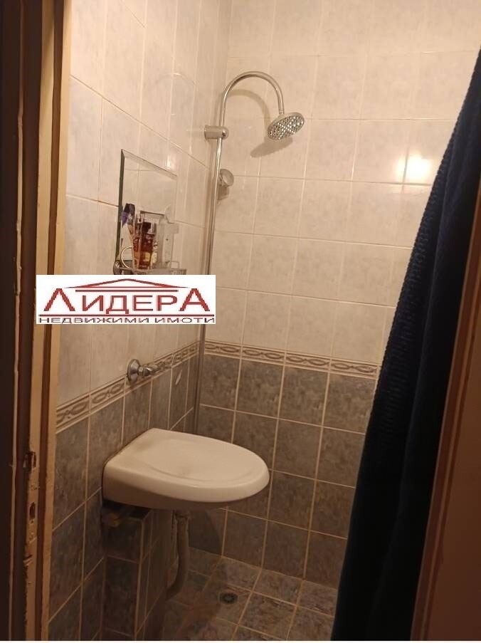 Продава 2-СТАЕН, гр. Пловдив, Кършияка, снимка 7 - Апартаменти - 54791759