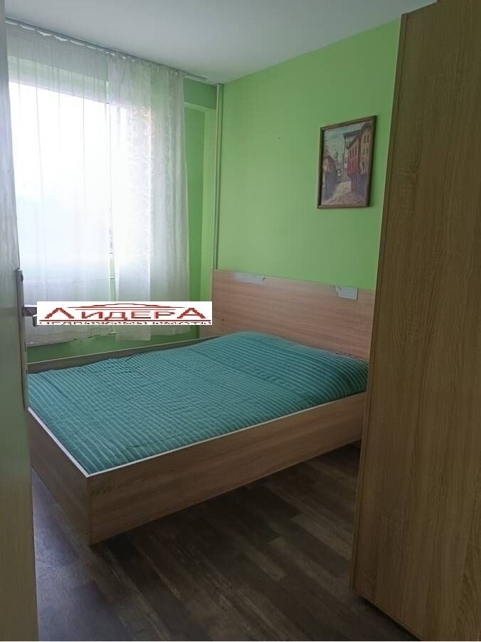 Продава 2-СТАЕН, гр. Пловдив, Кършияка