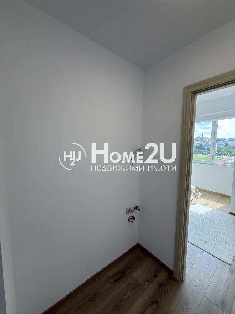 Продава 2-СТАЕН, гр. Варна, Младост 1, снимка 7 - Апартаменти - 55540520