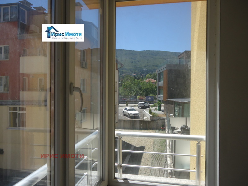 In vendita  2 camere da letto Sofia , Manastirski livadi , 109 mq | 56441278 - Immagine [5]