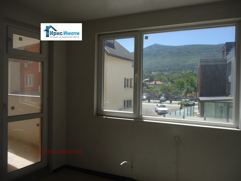 In vendita  2 camere da letto Sofia , Manastirski livadi , 109 mq | 56441278 - Immagine [9]