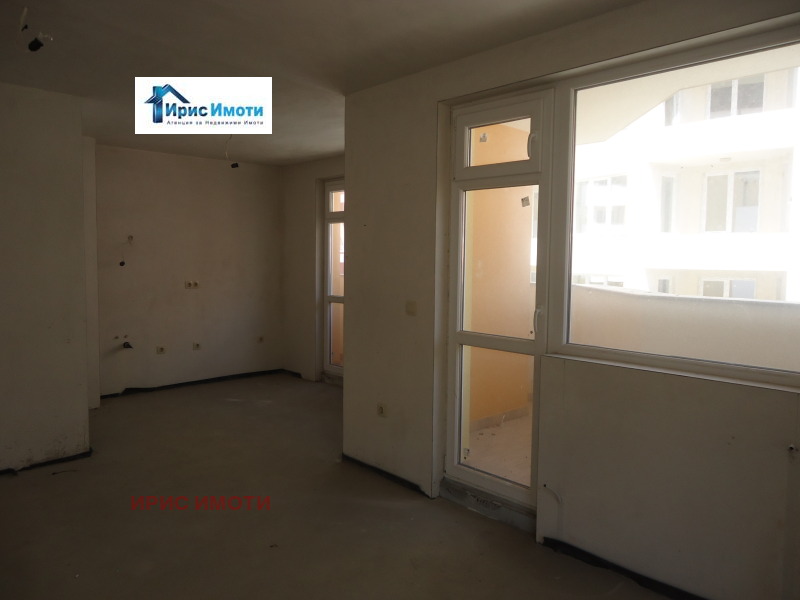 For Sale  2 bedroom Sofia , Manastirski livadi , 109 sq.m | 56441278 - image [2]