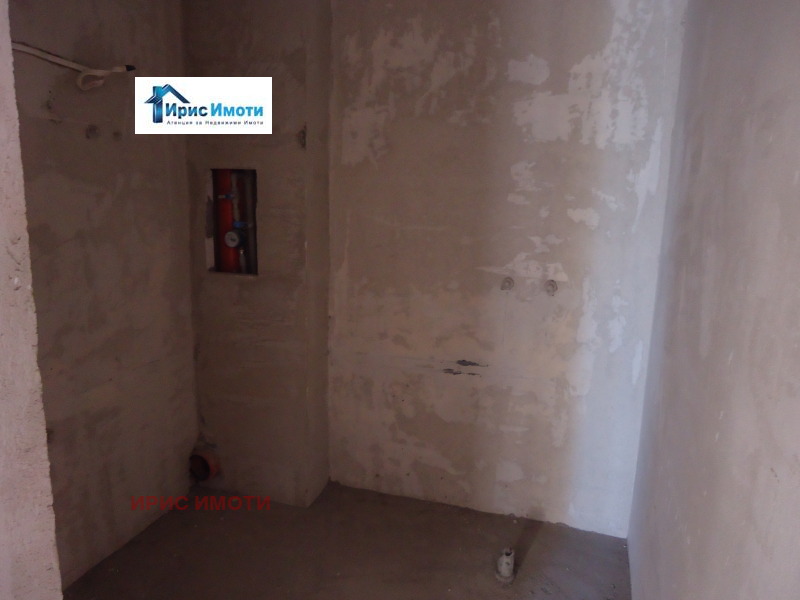 For Sale  2 bedroom Sofia , Manastirski livadi , 109 sq.m | 56441278 - image [10]