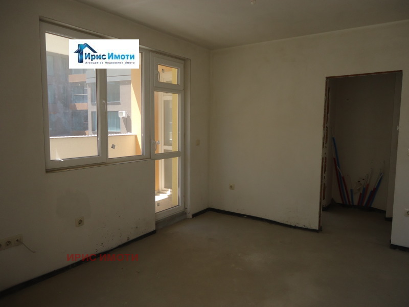 In vendita  2 camere da letto Sofia , Manastirski livadi , 109 mq | 56441278 - Immagine [6]