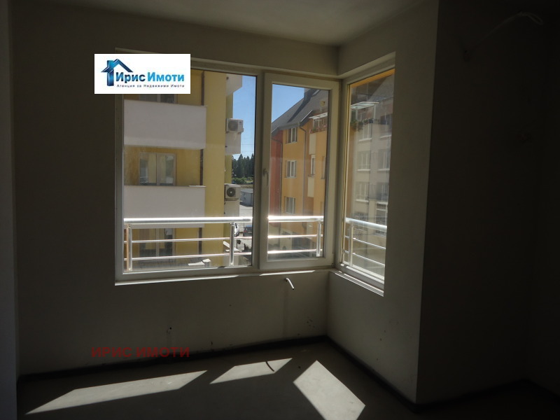 For Sale  2 bedroom Sofia , Manastirski livadi , 109 sq.m | 56441278 - image [4]