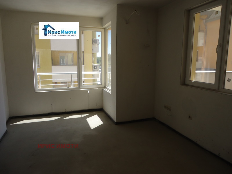 In vendita  2 camere da letto Sofia , Manastirski livadi , 109 mq | 56441278 - Immagine [3]