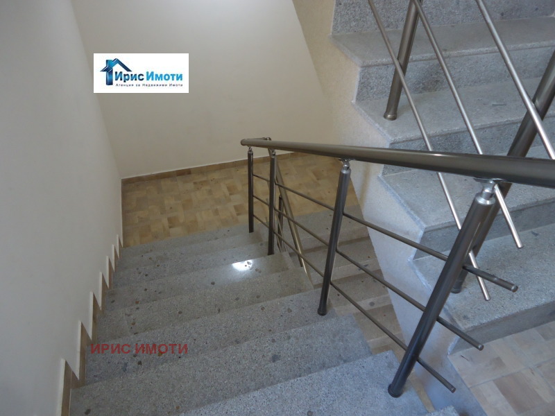 For Sale  2 bedroom Sofia , Manastirski livadi , 109 sq.m | 56441278 - image [13]