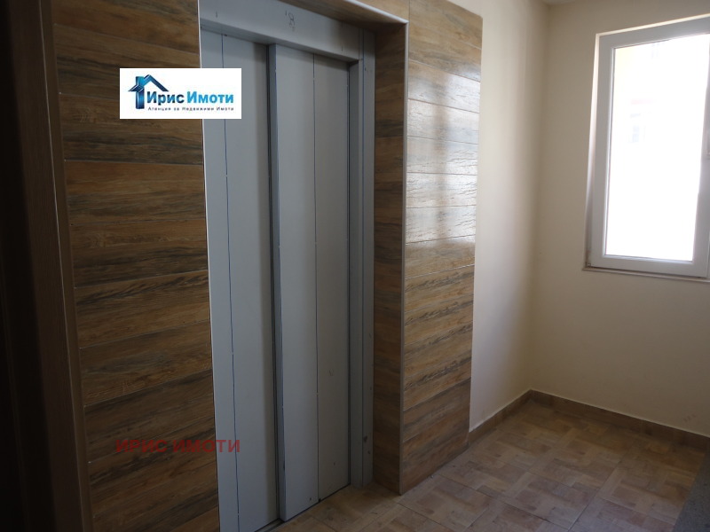 For Sale  2 bedroom Sofia , Manastirski livadi , 109 sq.m | 56441278 - image [12]