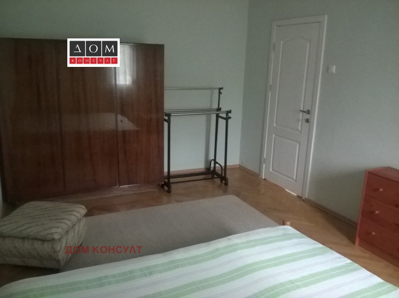 À venda  2 quartos Plovdiv , Hristo Smirnenski , 81 m² | 70642331 - imagem [4]