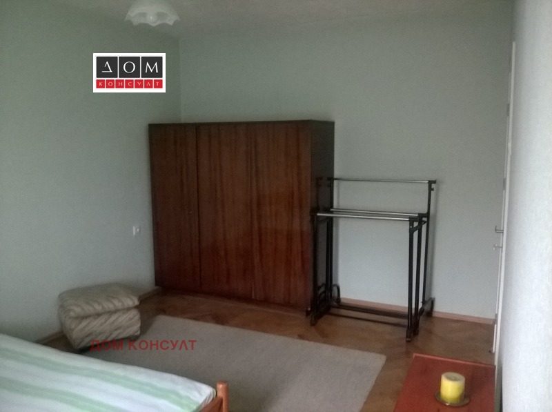 À venda  2 quartos Plovdiv , Hristo Smirnenski , 81 m² | 70642331 - imagem [5]