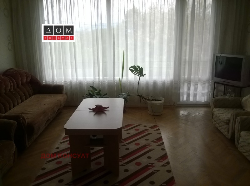 À venda  2 quartos Plovdiv , Hristo Smirnenski , 81 m² | 70642331 - imagem [6]