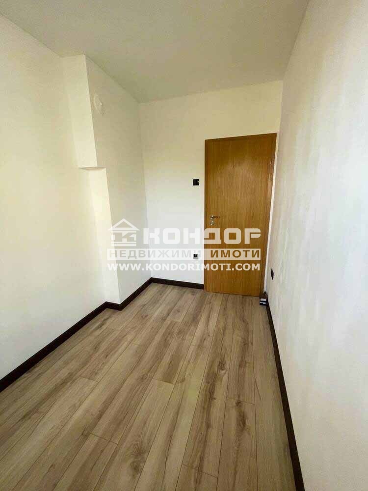 En venta  2 dormitorios Plovdiv , Vastanicheski , 51 metros cuadrados | 61521321 - imagen [7]