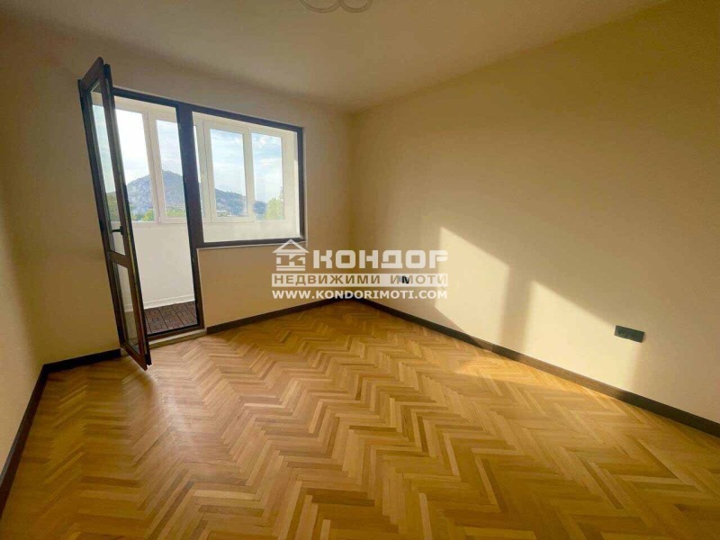 Te koop  2 slaapkamers Plovdiv , Vastanitsjeski , 51 m² | 61521321 - afbeelding [3]