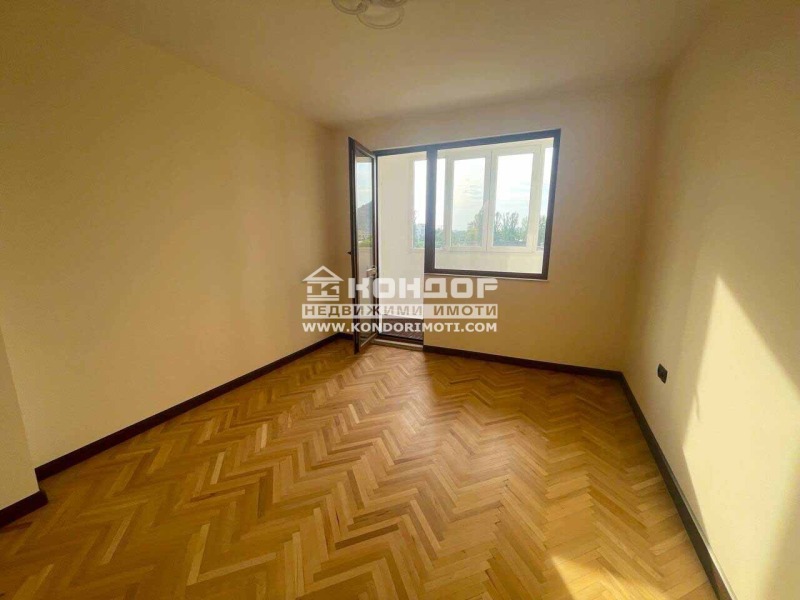 For Sale  2 bedroom Plovdiv , Vastanicheski , 51 sq.m | 61521321 - image [4]