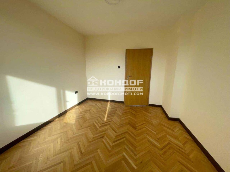 Te koop  2 slaapkamers Plovdiv , Vastanitsjeski , 51 m² | 61521321 - afbeelding [5]