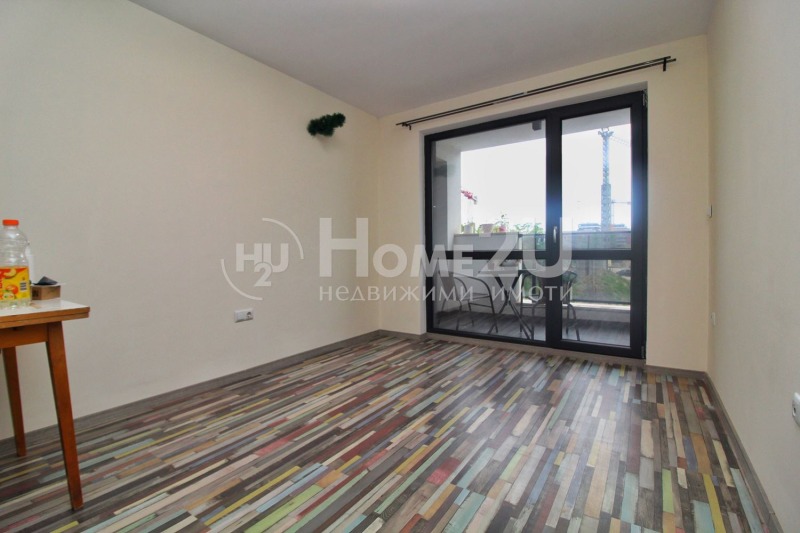 Продава  3-стаен град Пловдив , Христо Смирненски , 118 кв.м | 63701460 - изображение [9]