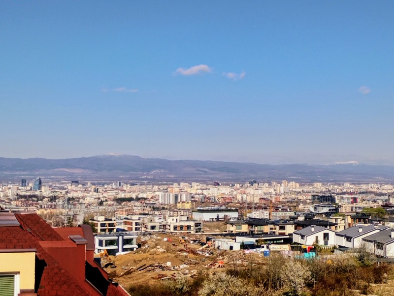 Продава  3-стаен град София , Драгалевци , 123 кв.м | 56814313 - изображение [7]