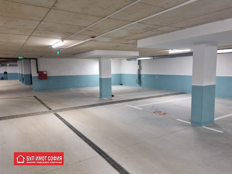 Продава  3-стаен град София , Драгалевци , 123 кв.м | 56814313 - изображение [5]