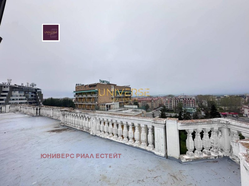 Продается  2 спальни область Бургас , к.к. Слънчев бряг , 120 кв.м | 82087890 - изображение [17]