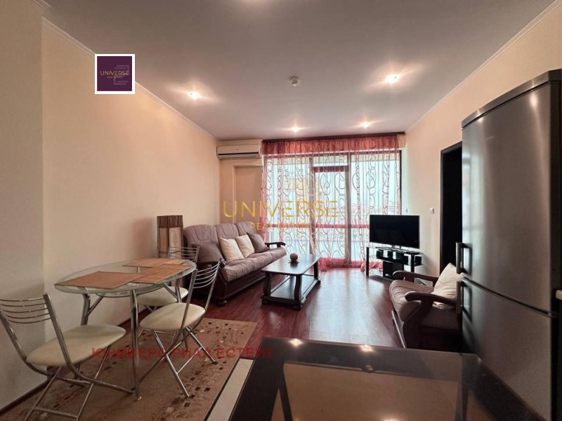 Продается  2 спальни область Бургас , к.к. Слънчев бряг , 120 кв.м | 82087890