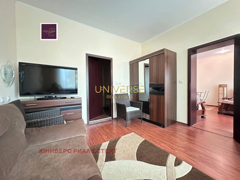 Продается  2 спальни область Бургас , к.к. Слънчев бряг , 120 кв.м | 82087890 - изображение [10]